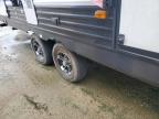 2022 Prowler Trav Trail   იყიდება Greenwell Springs-ში, LA - Top/Roof