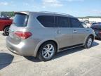 Tulsa, OK에서 판매 중인 2011 Infiniti Qx56  - Mechanical