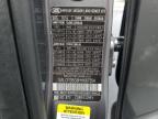 2017 Land Rover Discovery Sport Se en Venta en Miami, FL - Front End
