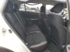 2016 Subaru Crosstrek Premium   zu verkaufen in Woodhaven, MI - Side