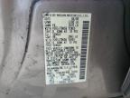 2008 Nissan Xterra Off Road на продаже в Sun Valley, CA - Front End