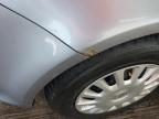 2009 VAUXHALL CORSA LIFE for sale at Copart EAST KILBRIDE