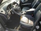 2010 Mercedes-Benz Glk 350 4Matic იყიდება Albany-ში, NY - Front End
