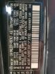 1999 Mercedes-Benz Sl 500   for Sale in Hayward, CA - Minor Dent/Scratches