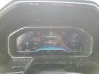 2024 Chevrolet Silverado K1500 Rst продається в Portland, MI - All Over