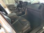 2004 Honda Pilot Exl for Sale in Des Moines, IA - All Over
