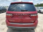 2015 Dodge Durango Limited zu verkaufen in Harleyville, SC - Front End