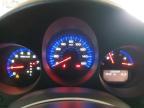 Phoenix, AZ에서 판매 중인 2005 Acura Tl  - Minor Dent/Scratches