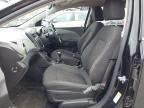 2013 CHEVROLET AVEO LTZ V for sale at Copart CHESTER