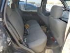 2004 Nissan Xterra Xe for Sale in Las Vegas, NV - Front End