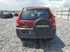 2003 Honda Cr-V Lx   zu verkaufen in Arcadia, FL - Side