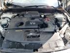 2021 Infiniti Qx50 Essential zu verkaufen in Hillsborough, NJ - Biohazard/Chemical