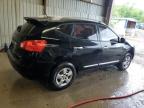 2014 Nissan Rogue Select S   for Sale in West Mifflin, PA - Normal Wear
