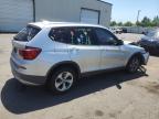 Woodburn, OR에서 판매 중인 2011 Bmw X3 Xdrive28I - Front End