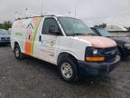 2006 Chevrolet Express G2500  იყიდება Hillsborough-ში, NJ - Minor Dent/Scratches
