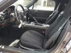 2006 Mazda Mx-5 Miata  за продажба в Austell, GA - Front End
