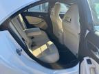 2019 Mercedes-Benz Cla 250 na sprzedaż w Opa Locka, FL - Water/Flood