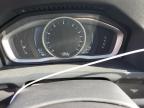 San Diego, CA에서 판매 중인 2015 Volvo S60 Premier   - Mechanical