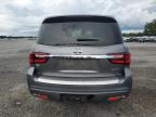 2020 Infiniti Qx80 Luxe იყიდება Riverview-ში, FL - Front End