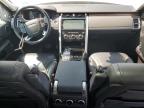 2018 Land Rover Discovery Hse zu verkaufen in Nampa, ID - Front End