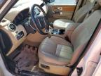 2011 Land Rover Lr4 Hse للبيع في Ocala، FL - Water/Flood