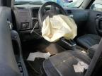 2007 Hummer H3  na sprzedaż w Conway, AR - All Over