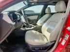 2013 Kia Optima Sx   продається в Haslet, TX - Hail