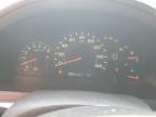 2010 Honda Odyssey Touring продається в Knightdale, NC - Mechanical