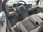 2001 Ford F250 Super Duty продається в Mendon, MA - Side