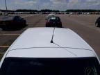 2013 VOLKSWAGEN HIGH UP for sale at Copart SANDTOFT