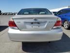2005 Toyota Camry Le للبيع في Sacramento، CA - Front End