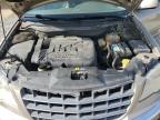 2008 Chrysler Pacifica Limited   на продаже в Tanner, AL - Rear End