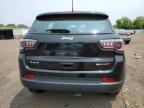 New Britain, CT에서 판매 중인 2021 Jeep Compass Sport - Front End