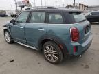 2024 Mini Cooper S Countryman for Sale in Los Angeles, CA - Front End
