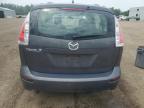 2010 MAZDA 5  for sale at Copart ON - COOKSTOWN