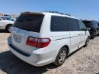 2006 Honda Odyssey Ex for Sale in Magna, UT - Side