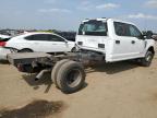 2022 Ford F350 Super 6.7L იყიდება Elgin-ში, IL - Rear End