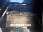 2011 Bmw 550 Xi de vânzare în Chalfont, PA - Mechanical