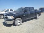 2023 Ram 1500 Classic Slt zu verkaufen in Antelope, CA - Mechanical