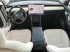 2021 Tesla Model Y  იყიდება Homestead-ში, FL - Rear End