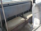 1991 Toyota Pickup 1/2 Ton Extra Long Wheelbase Sr5 للبيع في Sun Valley، CA - Front End
