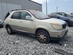 2004 Buick Rendezvous Cx de vânzare în Apopka, FL - Side