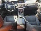 2014 Honda Accord Sport იყიდება Antelope-ში, CA - Rear End