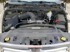 2011 Dodge Ram 1500  zu verkaufen in Hampton, VA - Minor Dent/Scratches