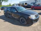 2013 DODGE AVENGER SE   for sale at Copart QC - MONTREAL