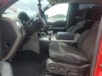 2008 Ford F150 Supercrew продається в Eight Mile, AL - Rear End