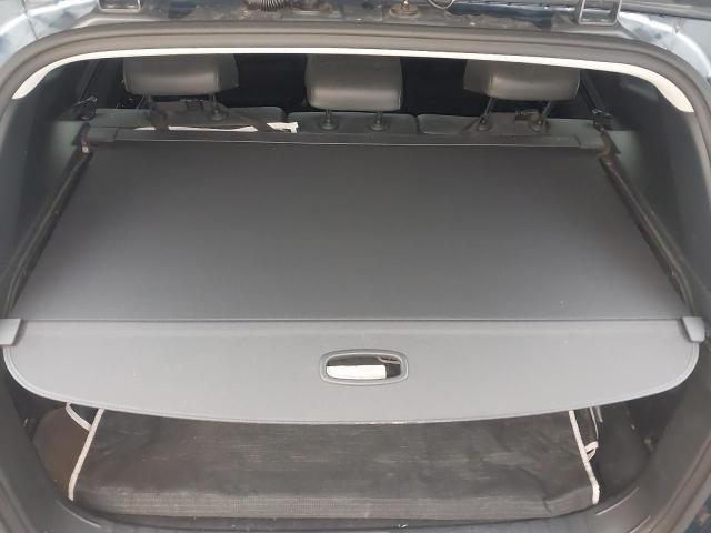2023 HYUNDAI TUCSON ULT
