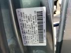 2008 Honda Accord Ex for Sale in Anderson, CA - Rear End