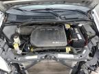 2011 Dodge Grand Caravan Crew   for Sale in Louisville, KY - Front End
