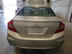 2012 Honda Civic Lx for Sale in Avon, MN - Front End